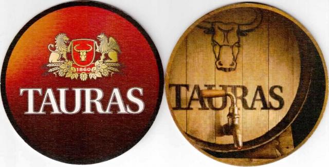 Vilnius Tauras 08