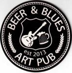 Vinniza Art Pub 01
