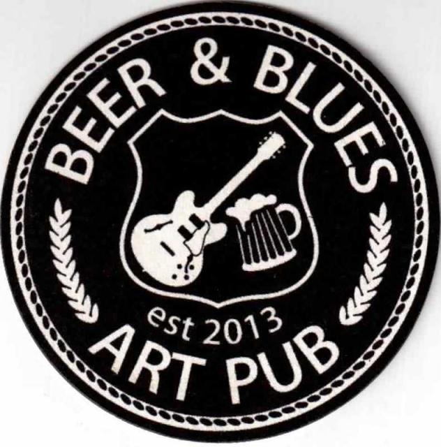 Vinniza Art Pub 01