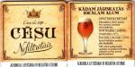 Cesis 09