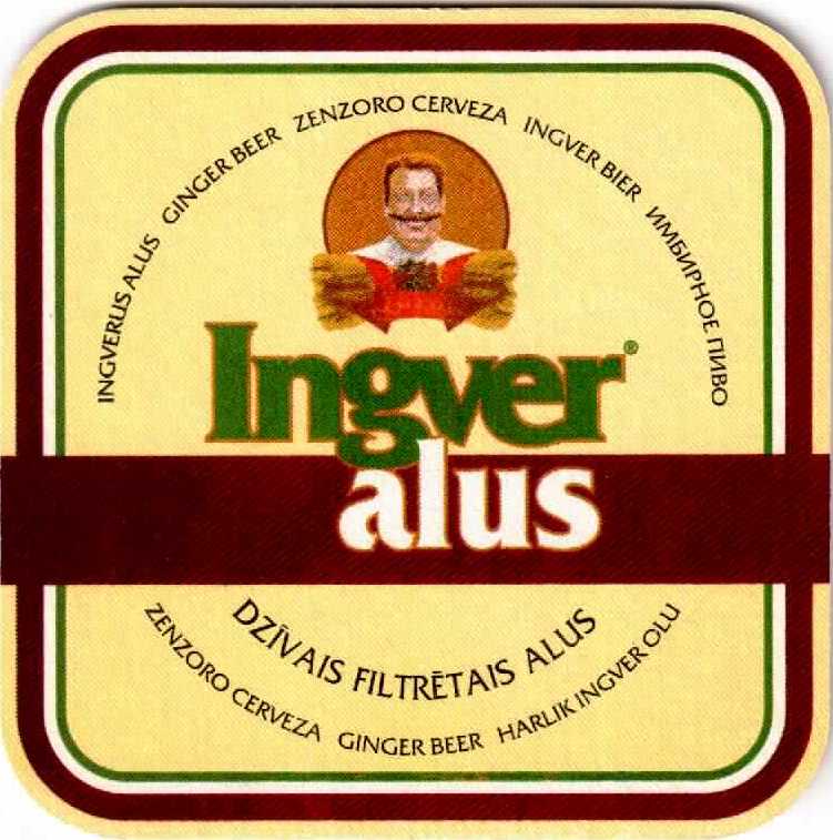 Riga Bruveris 04
