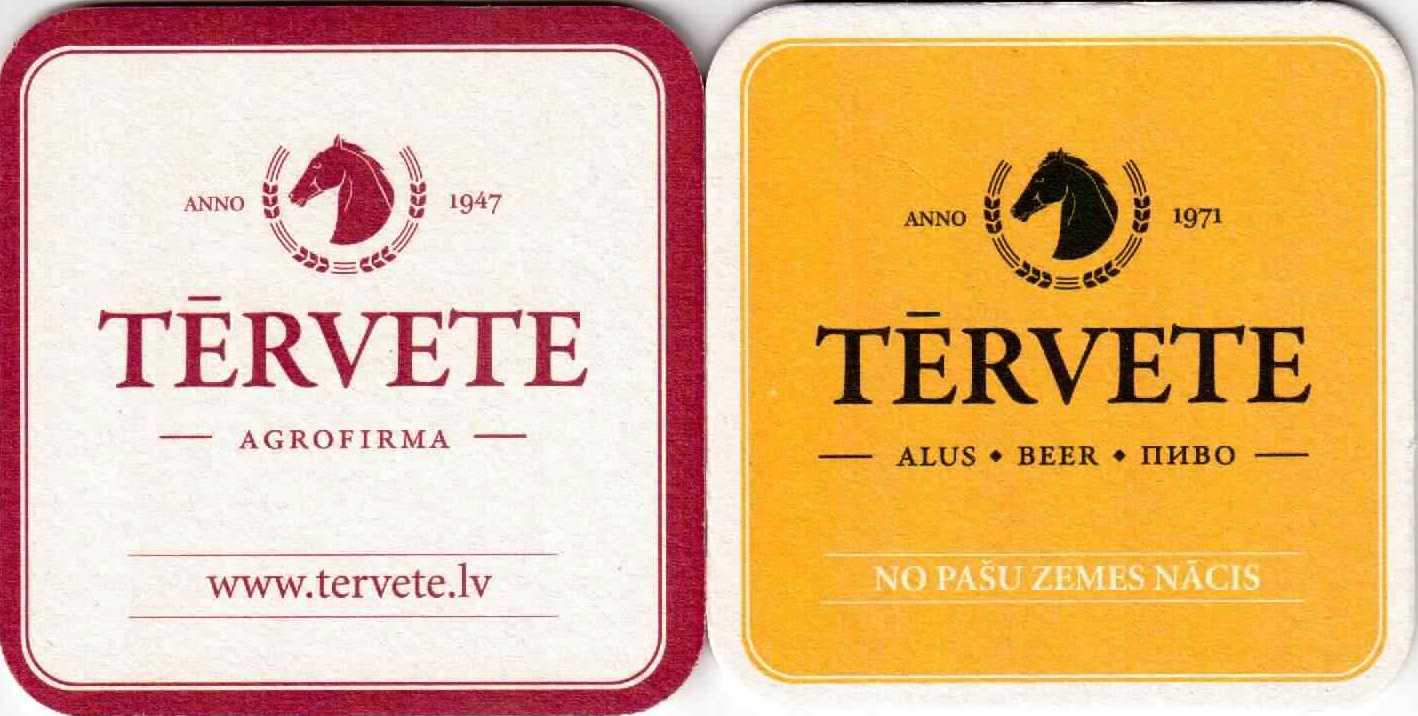 Tervete 04
