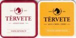 Tervete 04