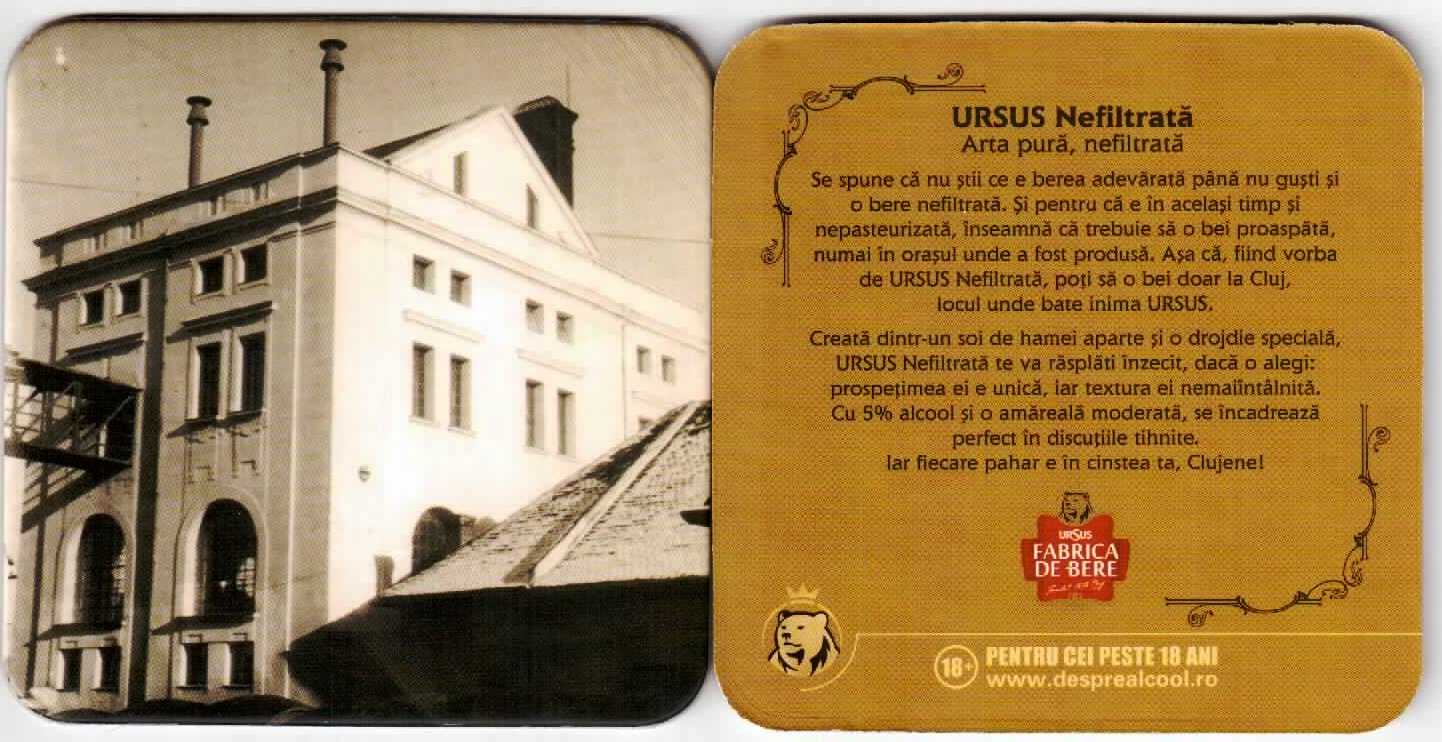 104-01