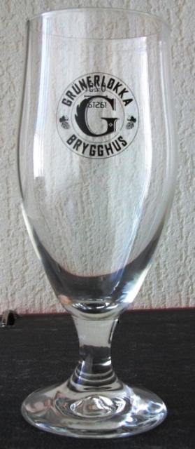 Oslo Grunerlokka brewpub 1