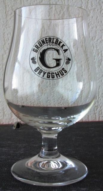 Oslo Grunerlokka brewpub 2