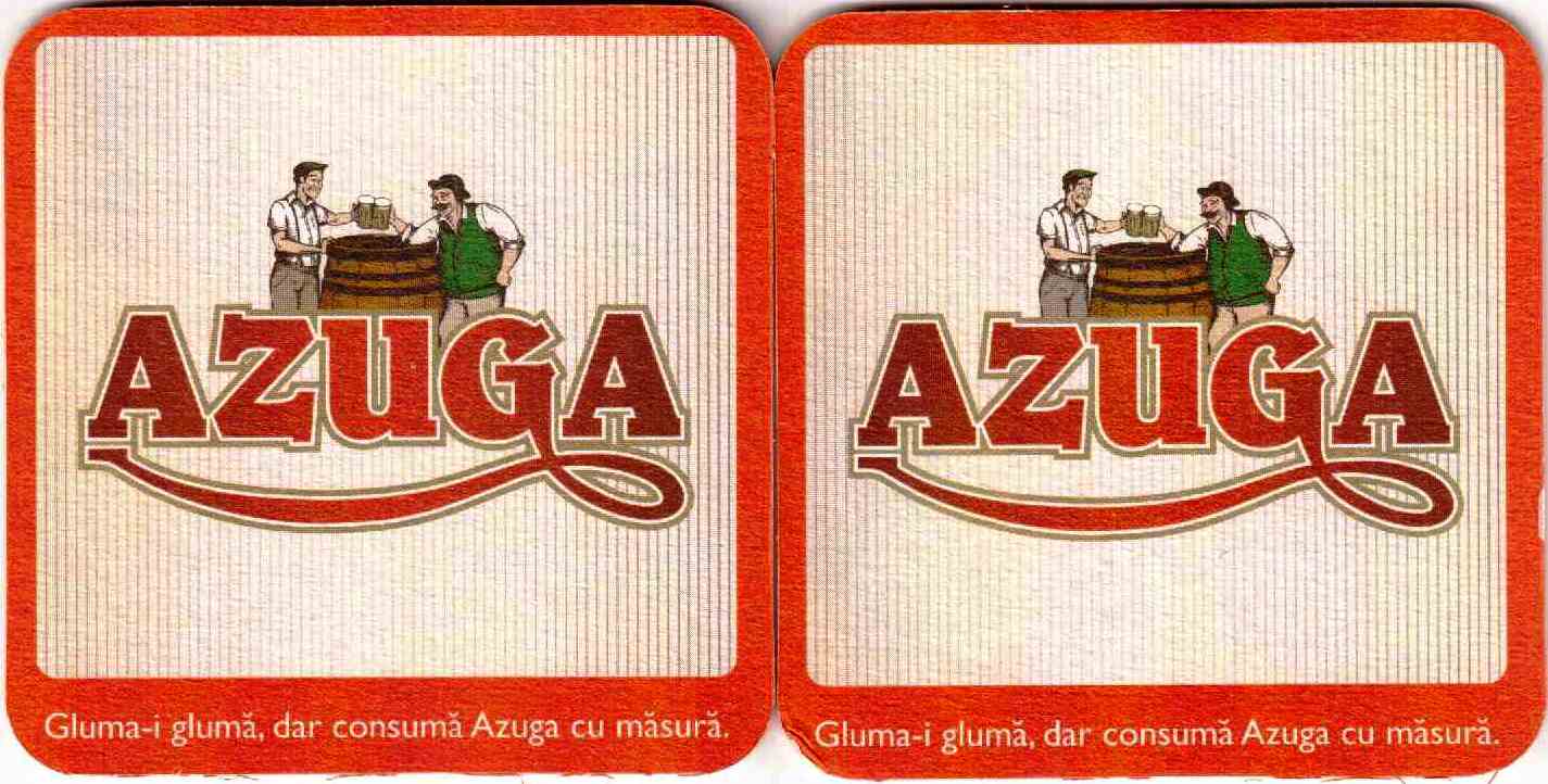 112