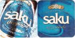 Saku 31