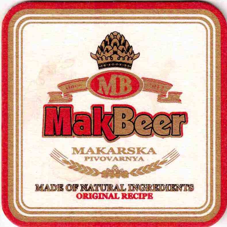 Lugansk Makarska 01