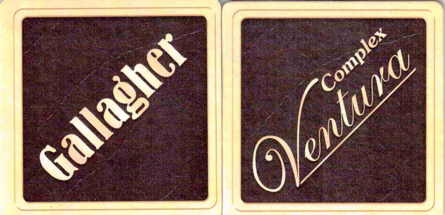 074