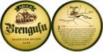 Brenguli 02