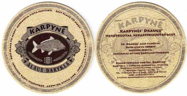 Gabsiai Karpyne 01