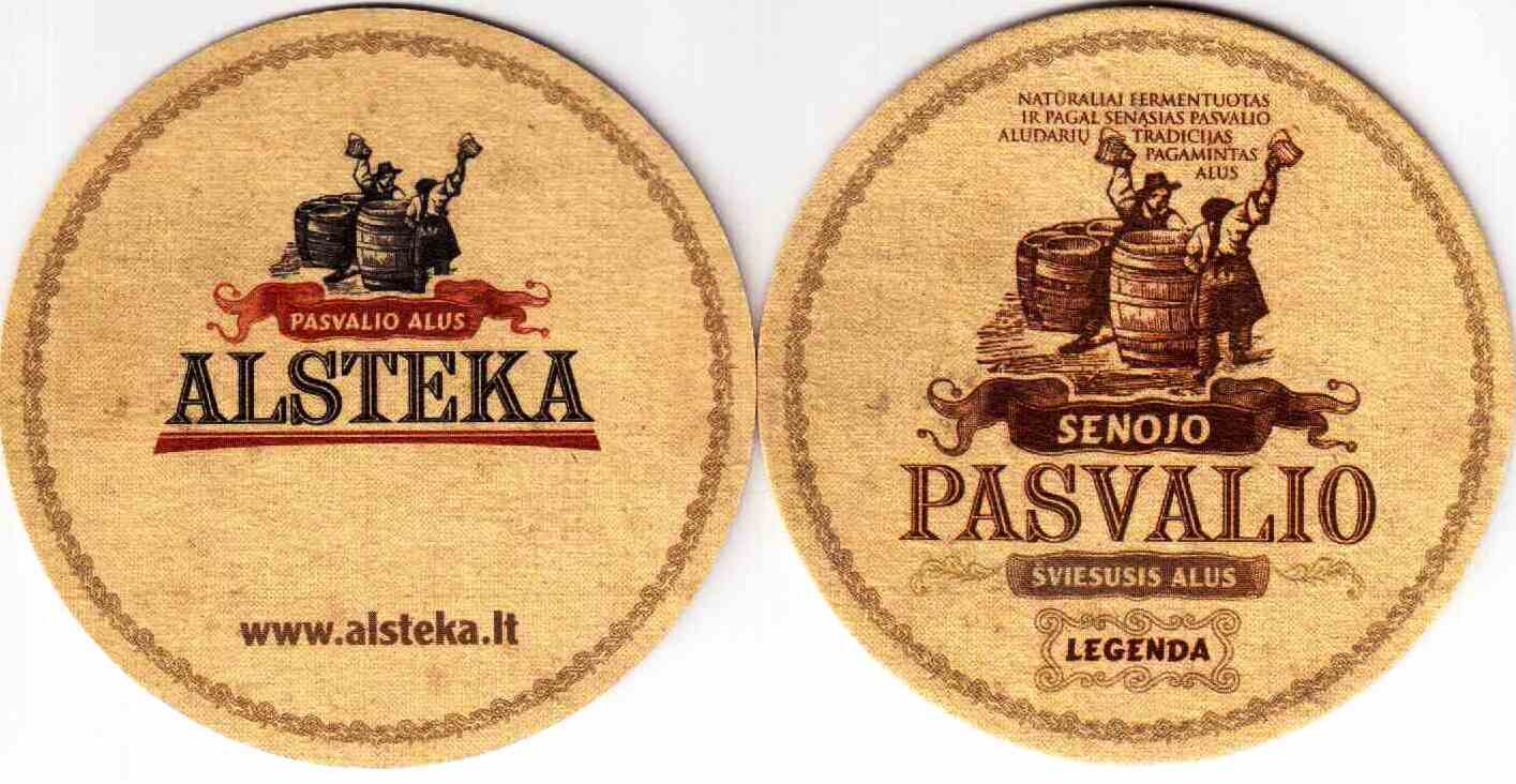 Pasvalys Alseka 01