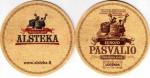 Pasvalys Alseka 01