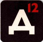 Khabarovsk Demokratya 01