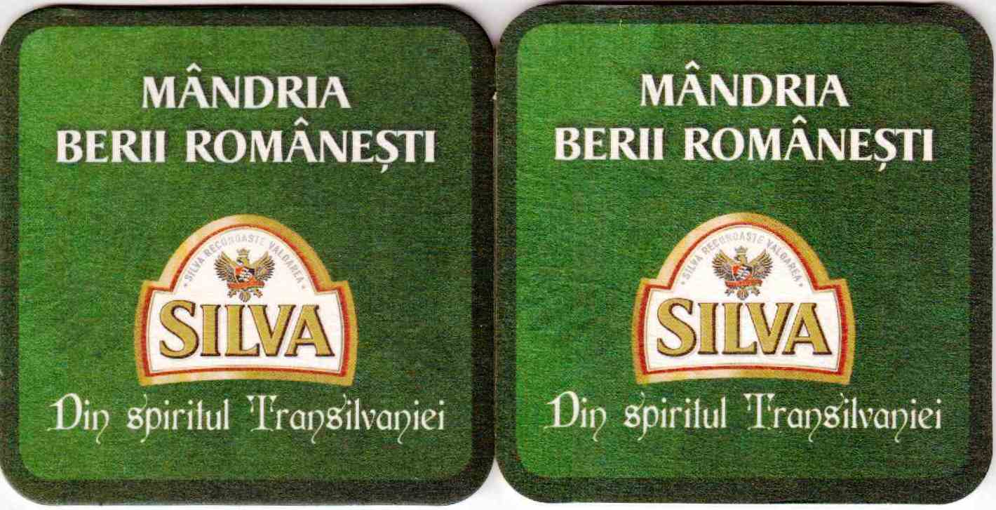 120