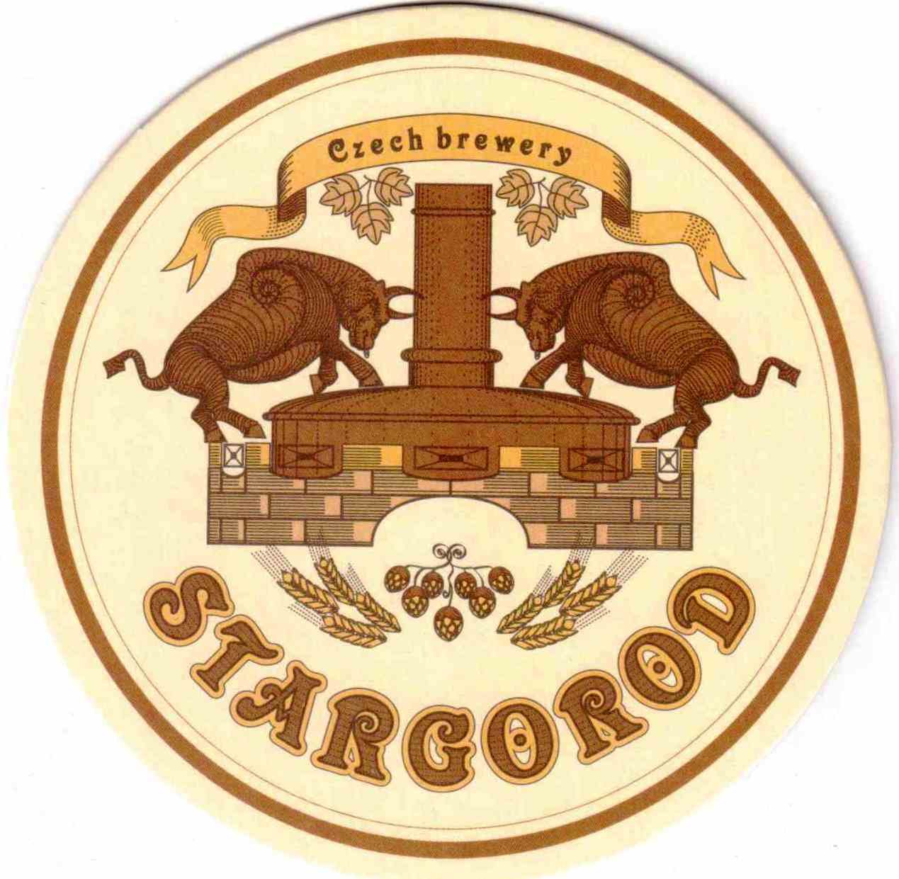 Riga Stargorod 01