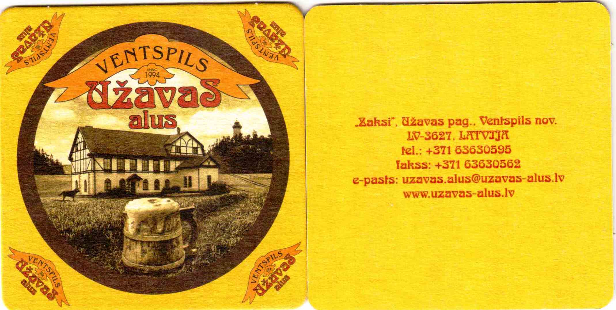 Uzava 06