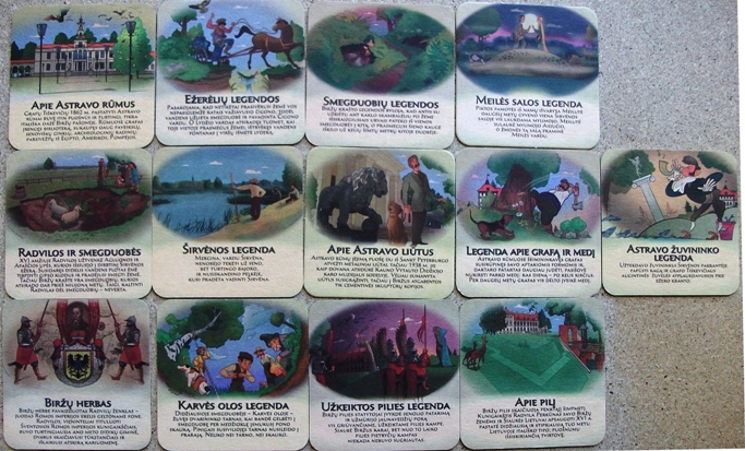08-(01-13)