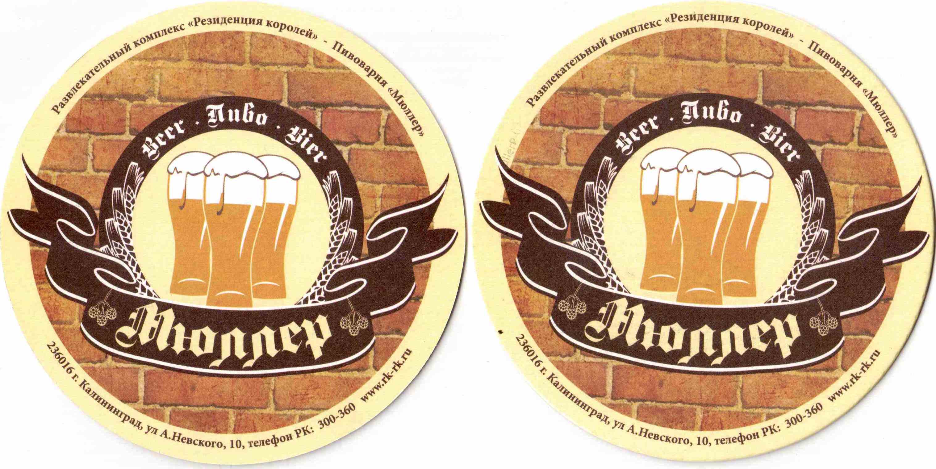 Kaliningrad Muller 01