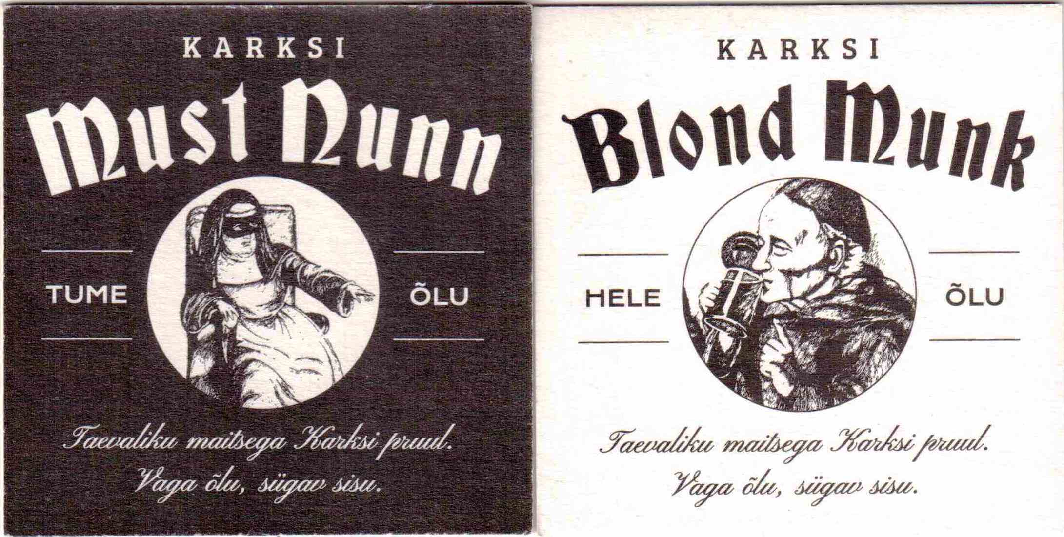 Karksi 02