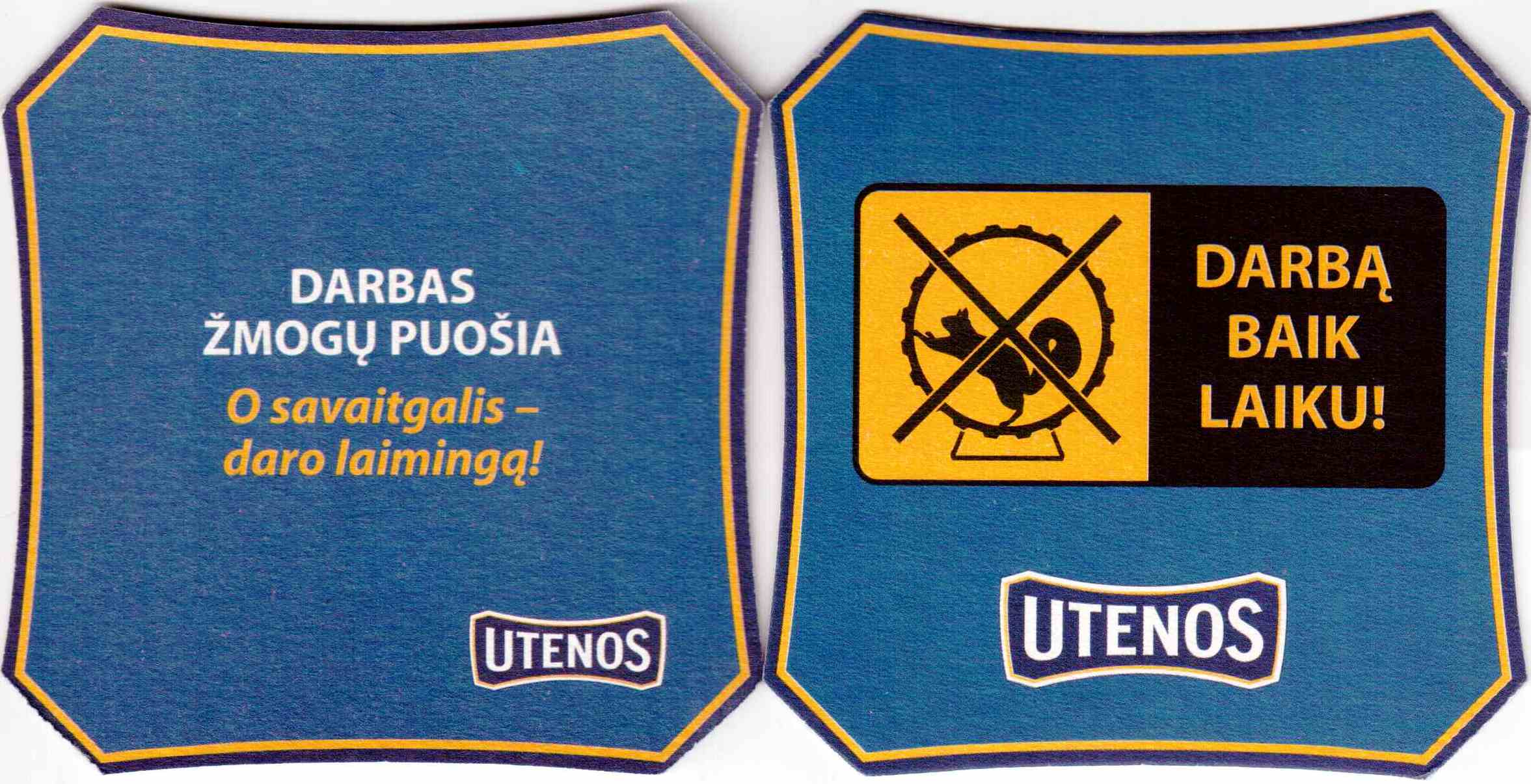 13-08