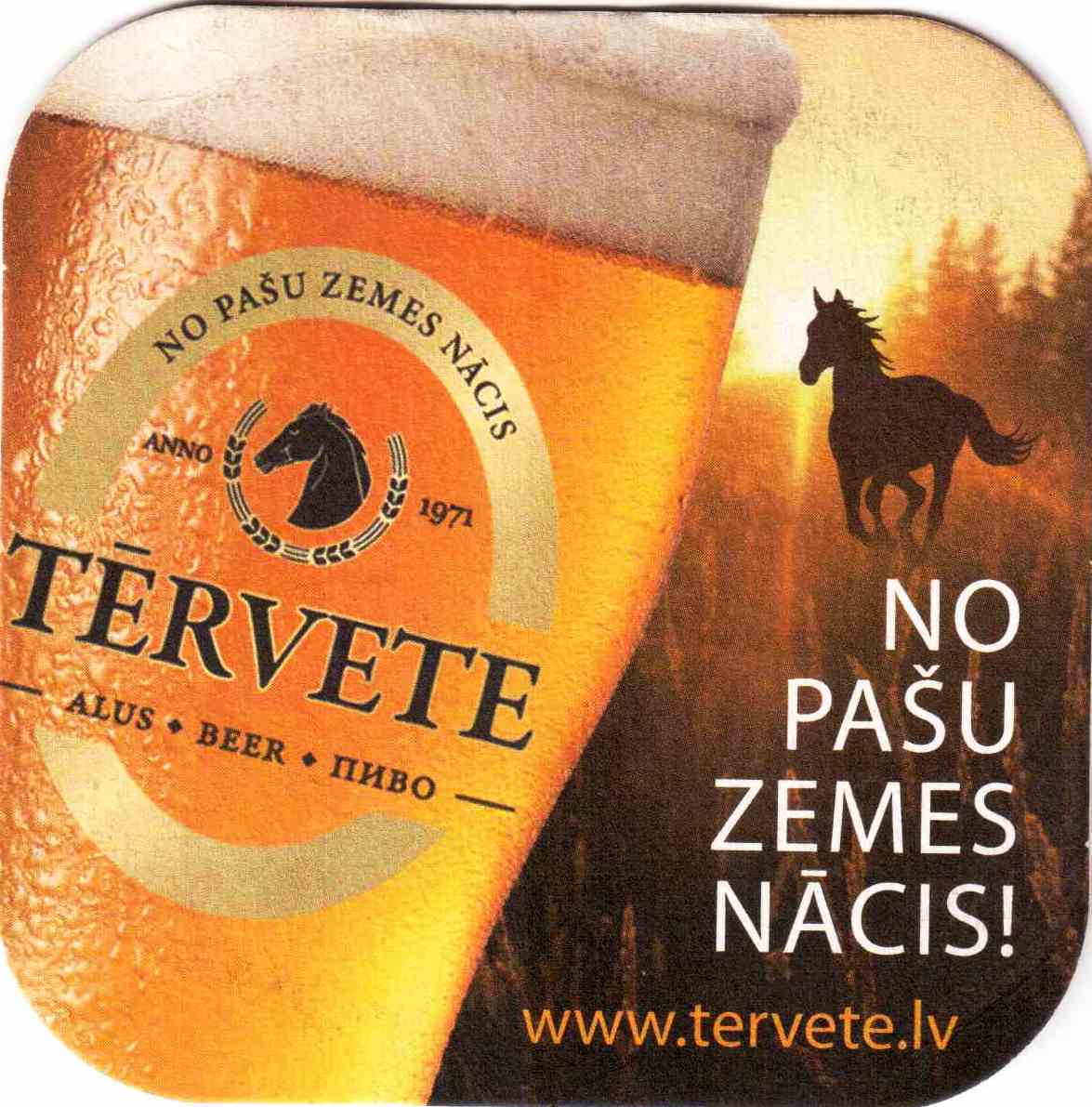 Tervete 05