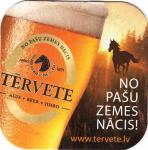 Tervete 05