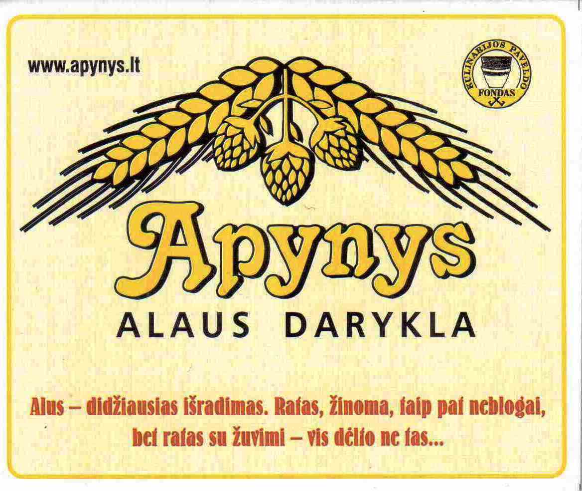Kaunas Apynys 01