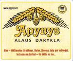 Kaunas Apynys 01
