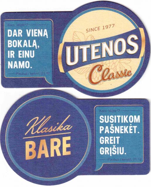 19-01