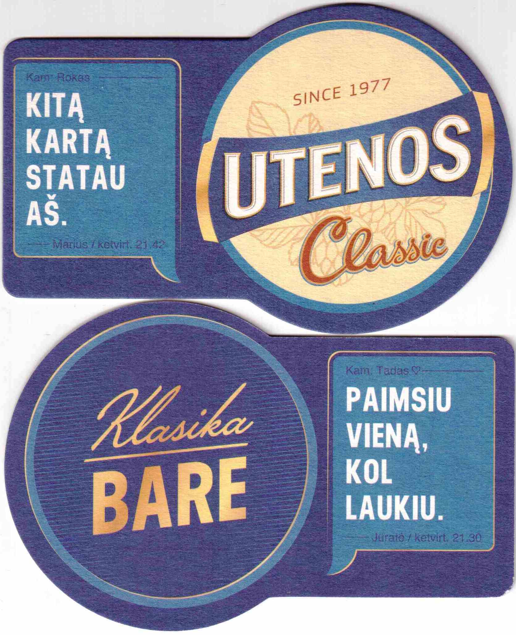 19-02