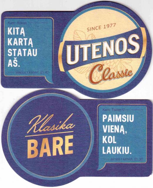 19-02