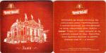 Chernigov 63-02