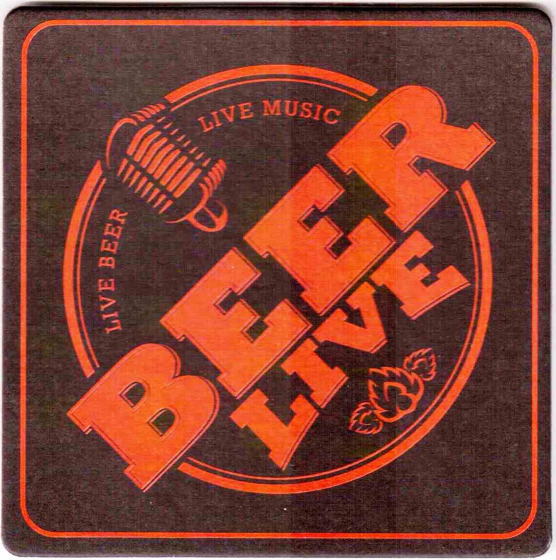 Kiev Beer Live 01