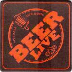Kiev Beer Live 01