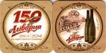 Minsk Alivarya 24-4 Thin