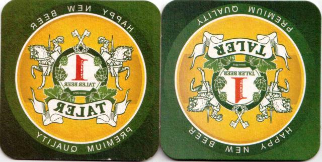 Minsk Taler 04  90 x 90 mm.