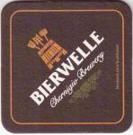 Chernigov Bierwelle 02
