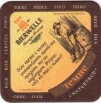Chernigov Bierwelle 07