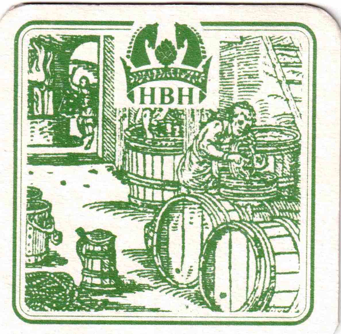 Ivano Frankovsk Bavaria 03