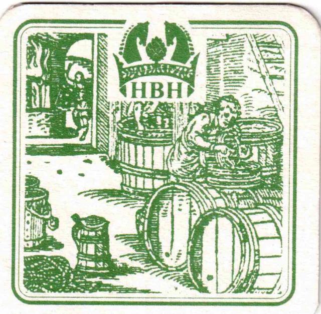 Ivano Frankovsk Bavaria 03
