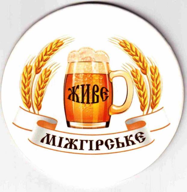 Mizhhirya 01