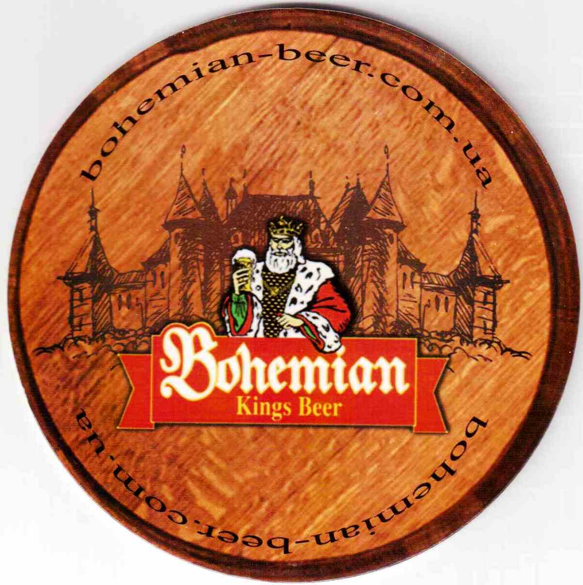 Odessa Bohemia 02