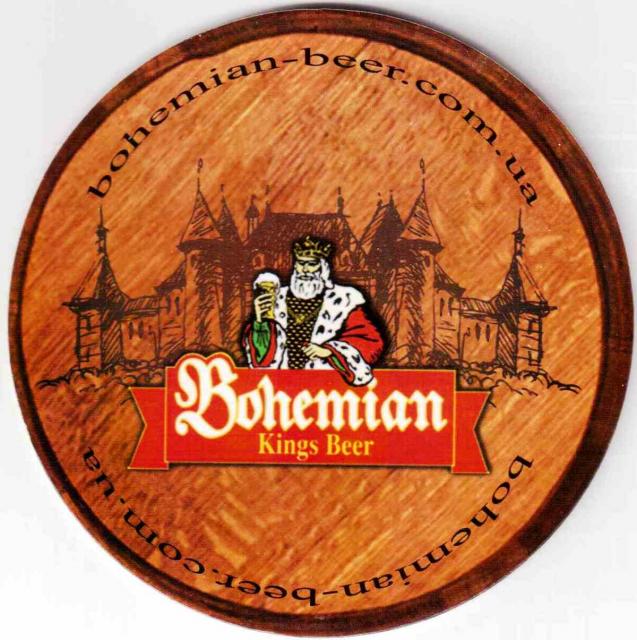 Odessa Bohemia 02