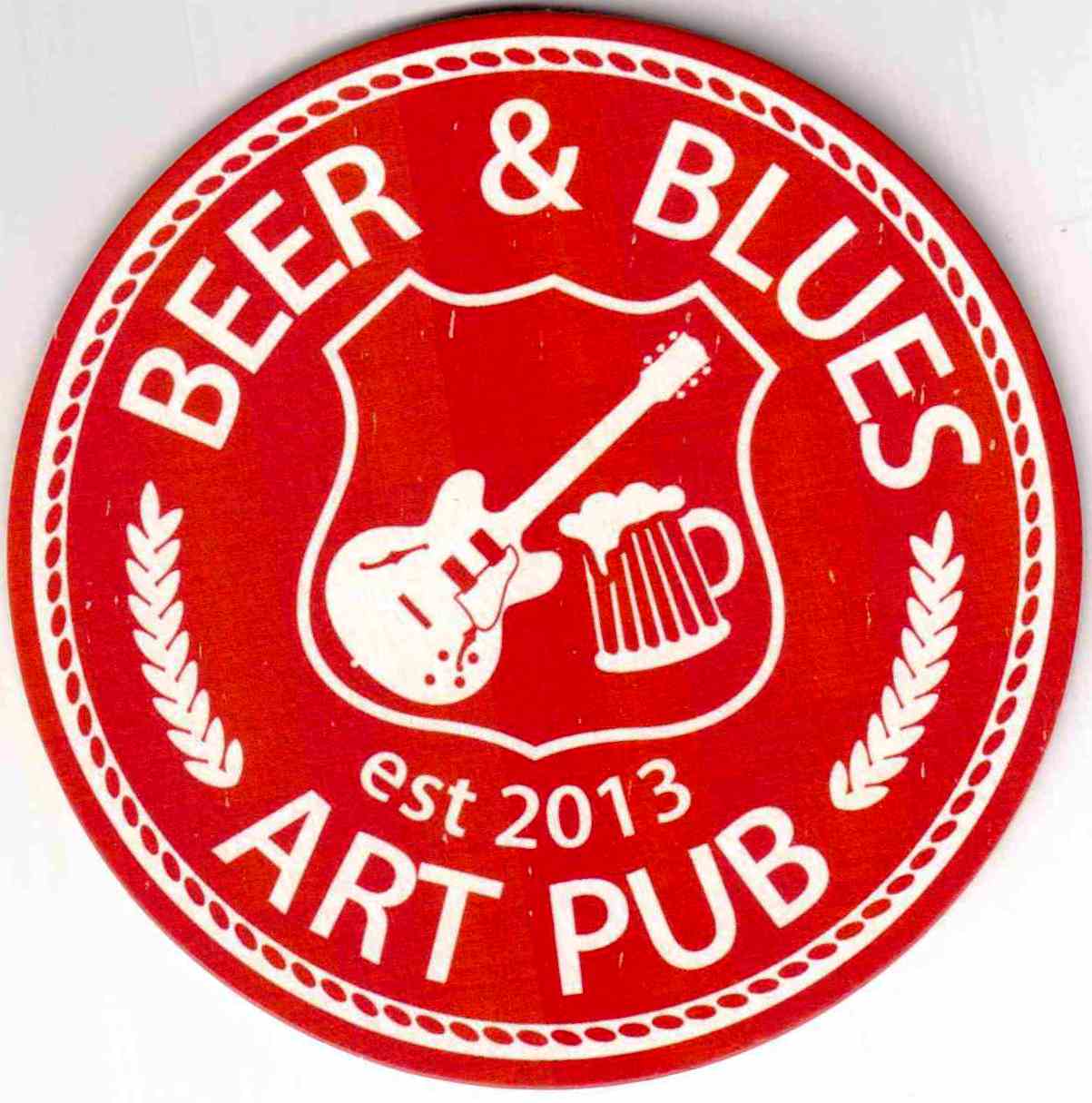 Vinniza Art Pub 02