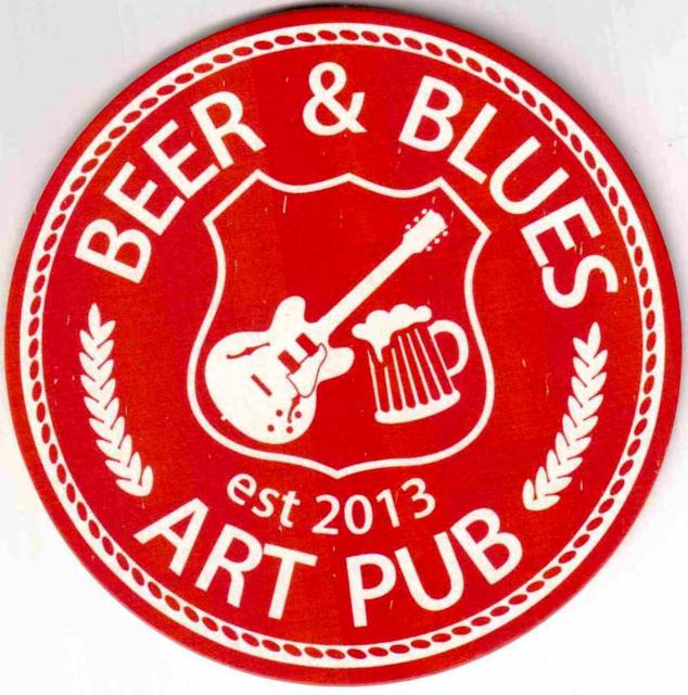 Vinniza Art Pub 02