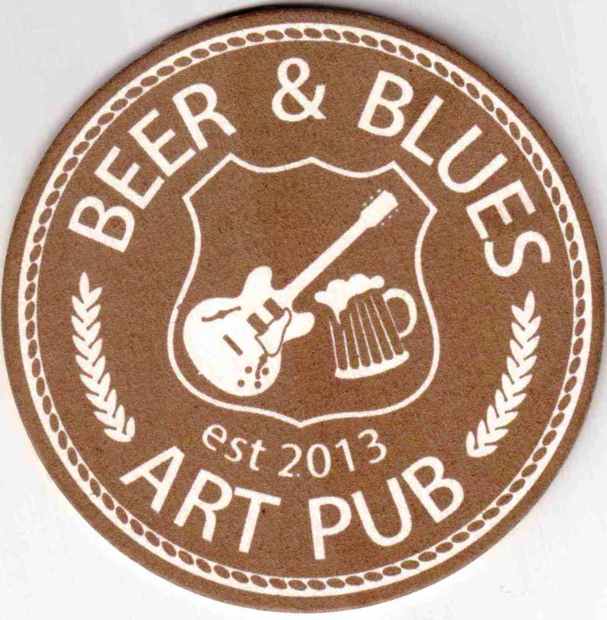 Vinniza Art Pub 03