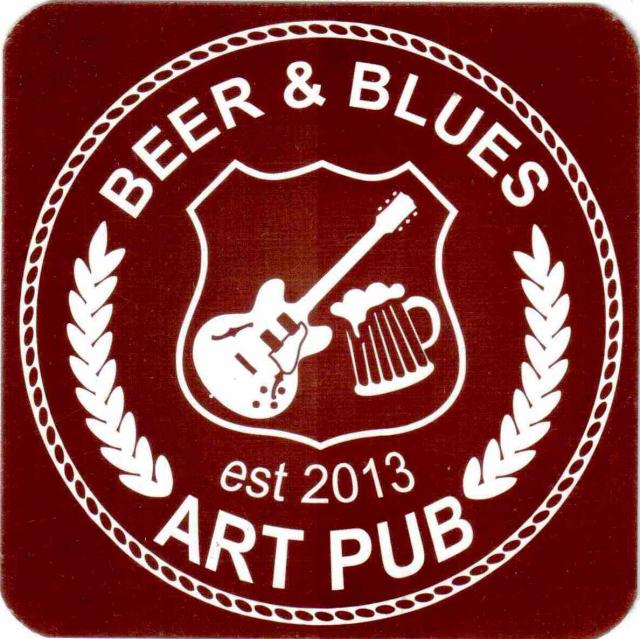 Vinniza Art Pub 04
