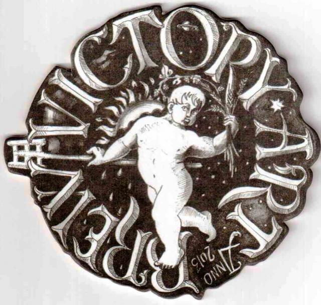 Ivanteevk Victory Art 01